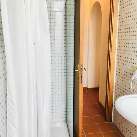 Hton 5 Nyaraló Róma
