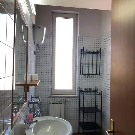 度假居 Hton 5 *